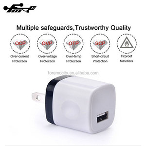 5 V USB <span class=keywords><strong>externo</strong></span> <span class=keywords><strong>cargador</strong></span> de teléfono <span class=keywords><strong>celular</strong></span> - Product Image 6