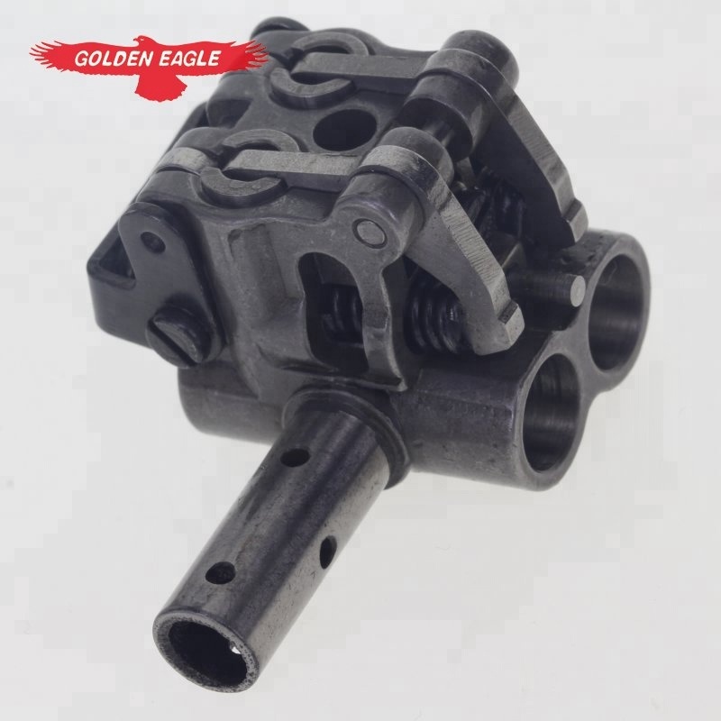 S00858-001 Needle Bar Clamp Asm for LT2-B845 Sewing Machine