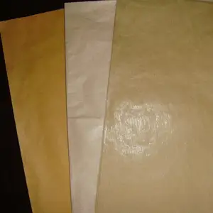 waxed kraft paper, waxed kraft paper Suppliers and Manufacturers at