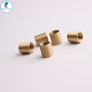 M 9X0.5 Draad Laser Collimator <span class=keywords><strong>Lens</strong></span>, Lengte 10Mm, 405nm, 445nm 400-700nm Ar Coating Brandpuntsafstand 4.02Mm - Product Image 4