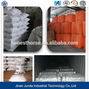 Redondo y suave cuentas <span class=keywords><strong>de</strong></span> vidrio horizontal para marcar el camino <span class=keywords><strong>de</strong></span> señalización - Product Image 5