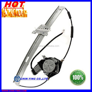 FOR MAZDA MPV FRONT <b>WINDOW</b> <b>REGULATOR</b> - Product Image 1