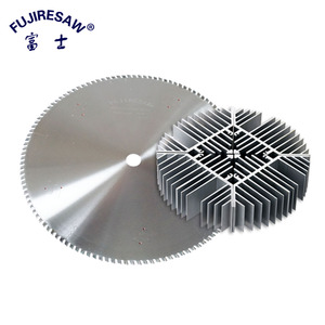CSB10020 600Mm 700Mm 800Mm 900Mm Lưỡi Cưa Tròn Từ Côn Sơn - Product Image 3