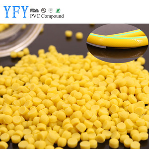 Material de <span class=keywords><strong>PVC</strong></span> para anti-torsión <span class=keywords><strong>PVC</strong></span> manguera de jardín manguera de alta presión carrete - Product Image 4
