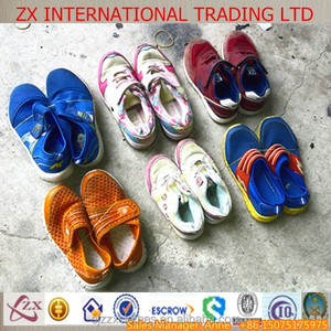 <span class=keywords><strong>Misti</strong></span> donne scarpe pattini di bambino del commercio all'ingrosso di tutto lo stile italia utilizzato scarpe - Product Image 2