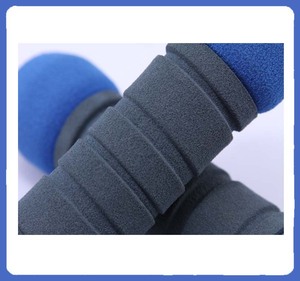 Wholesale personalized weight loss foam dumbbell set - Product Image 3