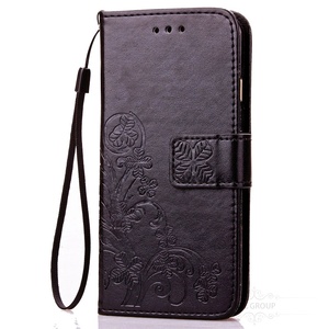 Último producto Flip casos de cuero del teléfono celular para Nokia <span class=keywords><strong>Lumia</strong></span> 630 930 6 3 <span class=keywords><strong>5</strong></span> cuero en muchos estilo - Product Image 3