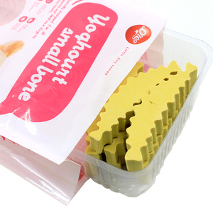 Comida seca para perros, fabricante de China, calidad superior, precio competitivo - Product Image 6