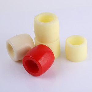 Jaquetas de palete/caminhões de <span class=keywords><strong>nylon</strong></span> resistentes ao desgaste preço de fábrica - Product Image 4