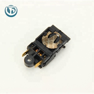 Nouveau design plug dans <span class=keywords><strong>smart</strong></span> radiateur plaque chaude maîtrise de soi ksd 166 distributeur d'eau thermostat - Product Image 3