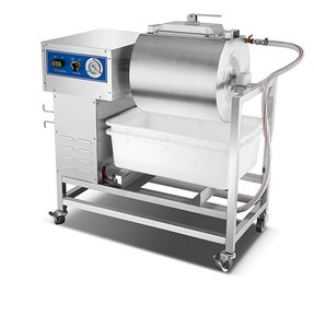 <span class=keywords><strong>Pas</strong></span> <span class=keywords><strong>cher</strong></span> HMC-809 vide Mariner avec vide fonction d'exportation mariner - Product Image 1