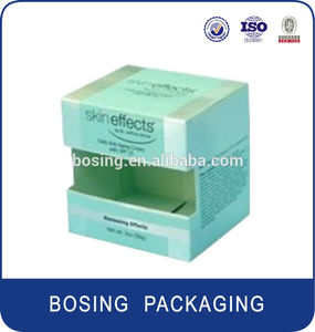 Venta al por mayor profesional de maquillaje beso belleza cosméticos de la vanidad caja para <span class=keywords><strong>mujeres</strong></span> - Product Image 1