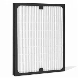 Replacement Filter Compatible with Blue air 200/300 Series, Pollen, Dust, Removal air purifier hepa filter