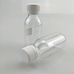 Bouteille d'actravis 16 omce120 ml, flacon de médecine liquide, peinture phalromantique, 473ml, 40 pièces - Product Image 6
