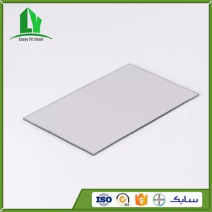 Productor chino cubierta de azotea del coche pc lámina de <span class=keywords><strong>policarbonato</strong></span> <span class=keywords><strong>alveolar</strong></span> - Product Image 2