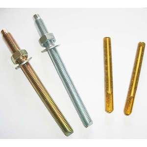 Venta al por mayor del producto <span class=keywords><strong>de</strong></span> hardware proveedor <span class=keywords><strong>de</strong></span> china buen precio química <span class=keywords><strong>pernos</strong></span> <span class=keywords><strong>de</strong></span> <span class=keywords><strong>anclaje</strong></span> - Product Image 2