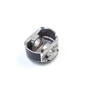 OE 92068448 Piston Bán Chạy Cho BUICK <span class=keywords><strong>Captiva</strong></span> <span class=keywords><strong>3.2</strong></span> - Product Image 4