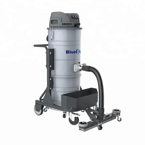 <span class=keywords><strong>Aspirateur</strong></span> de four industriel de 30 w, grande puissance, pour cendré <span class=keywords><strong>à</strong></span> chaud - Product Image 4