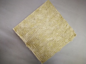 <span class=keywords><strong>Laine</strong></span> <span class=keywords><strong>De</strong></span> <span class=keywords><strong>Roche</strong></span> D'isolation <span class=keywords><strong>phonique</strong></span> - Product Image 2
