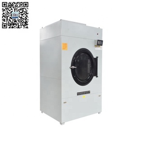 <span class=keywords><strong>Secadora</strong></span> industrial <span class=keywords><strong>de</strong></span> 50KG/<span class=keywords><strong>secadora</strong></span> <span class=keywords><strong>de</strong></span> vapor en equipos <span class=keywords><strong>de</strong></span> <span class=keywords><strong>secadora</strong></span> <span class=keywords><strong>de</strong></span> <span class=keywords><strong>ropa</strong></span> con <span class=keywords><strong>precio</strong></span> competitivo - Product Image 2