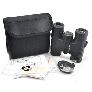 Visionking HD 10x26 Ống Nhòm Năng Phóng To Long Range Ống Nhòm Kính Thiên Văn Kính Thiên Văn Góc Rộng Săn Bắn - Product Image 6