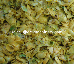 2018 vente chaude pâte <span class=keywords><strong>de</strong></span> mangue fraîche concentrés <span class=keywords><strong>de</strong></span> légumes fruits machine <span class=keywords><strong>de</strong></span> production - Product Image 4