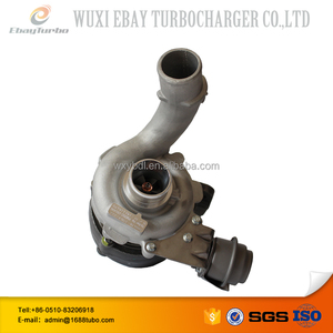 GT1749V Professionnel design Distinctif turbo <span class=keywords><strong>lcdp</strong></span> gt1749va - Product Image 3