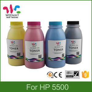 <span class=keywords><strong>Ali</strong></span> express chine fournisseur C9730A imprimantes laserjet pour HP 5500 poudre de toner - Product Image 3