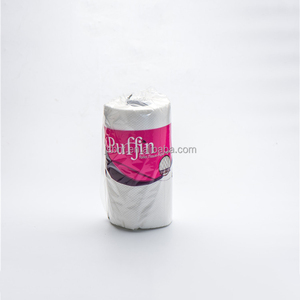 Haute qualité pas cher essuyer vierge Nettoyage serviette en papier rouleau Jumbo papier <span class=keywords><strong>essuie</strong></span>-<span class=keywords><strong>tout</strong></span> <span class=keywords><strong>bobine</strong></span> de papier de serviette de cuisine - Product Image 1