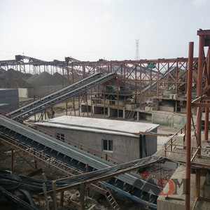 China Mejor Europeo pequeña completa <span class=keywords><strong>calcopirita</strong></span> certificado por CE GOST ISO trituradoras para la venta - Product Image 1