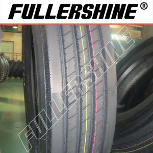 empresas de fabricación de neumáticos precios de los neumáticos neumáticos radiales para camiones bajo precio a la venta - Product Image 5