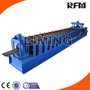 <span class=keywords><strong>Pas</strong></span> <span class=keywords><strong>cher</strong></span> autoroute route <span class=keywords><strong>garde</strong></span> - <span class=keywords><strong>corps</strong></span> Machine de poinçonnage - Product Image 1