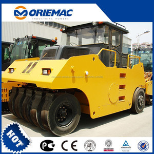 Ampliamente utilizado 30 ton tire asfalto rodillo de <span class=keywords><strong>camino</strong></span> xp302 en venta - Product Image 1