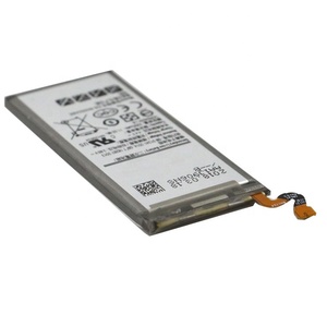 <span class=keywords><strong>แบ</strong></span><span class=keywords><strong>ต</strong></span>เตอรี่สำรองใหม่ EB-BN950ABE 3.85V 3300mAh สำหรับ Samsung Galaxy Note 8 N950 ขายส่ง - Product Image 6