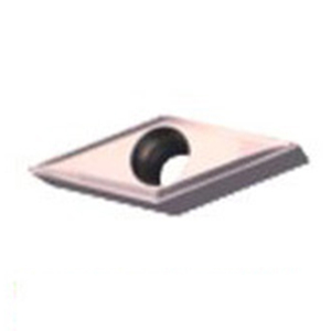 Shanghai usine insert fileté thurning insérer pour outils - Product Image 1