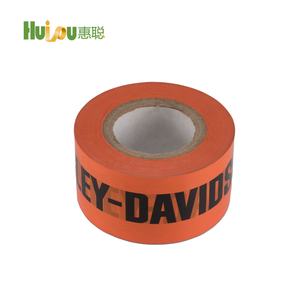 Personalizzato barriera elettrica scavo <span class=keywords><strong>nastro</strong></span> di avvertimento - Product Image 1