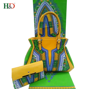 H & D superior 10 productos para importar a Sudáfrica nuevo modelo Ladies bolsos de las bolsas de las mujeres - Product Image 5