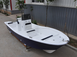 Liya <span class=keywords><strong>150l</strong></span> <span class=keywords><strong>réservoir</strong></span> de carburant 5.8m wave <span class=keywords><strong>bateau</strong></span> à vendre - Product Image 4