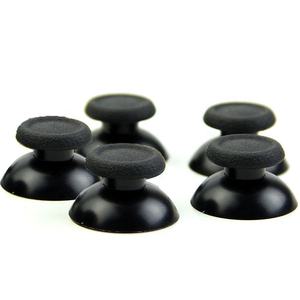 Mando de repuesto para <span class=keywords><strong>Sony</strong></span> <span class=keywords><strong>PS4</strong></span>, Thumbsticks analógicos, Thumb Stick - Product Image 5