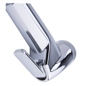 Pommeau de douche ABS pour dames Pomme de douche pour femmes enceintes Lavage des fesses PP Anus Vagin Toilette Pistolet après chasse d'eau - Product Image 2