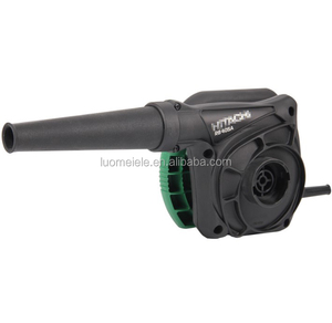 RB40SA RB40VA 550 W Mini Küçük Taşınabilir Toz Temizleme Elektrikli El Hava Üfleyen