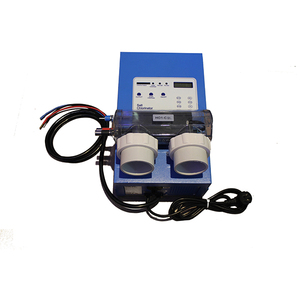 L'environnement <span class=keywords><strong>piscine</strong></span> électrolyseur au <span class=keywords><strong>sel</strong></span> - Product Image 1