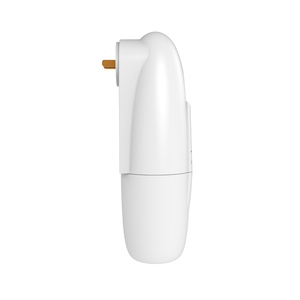 SCENTA AE103 nebulizador difusor de aceite esencial de aromaterapia enchufe eléctrico difusor de Aroma de la máquina - Product Image 3