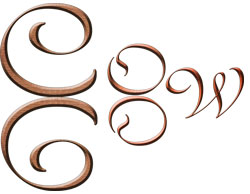 Yiwu Zhenyan E-Commerce Co., Ltd. logo