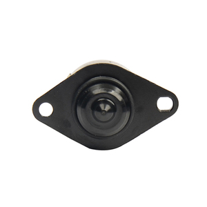 Prezzo di Fabbrica 2112-1148300-04/ 21203-114300-04/ 21203-1148300-04 Valvola di Controllo del Minimo per NIVA <span class=keywords><strong>VAZ</strong></span> - Product Image 3