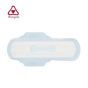 Compresa sanitaria <span class=keywords><strong>deshechable</strong></span> Ultradelgada - Product Image 6