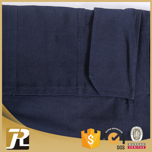 2016 Nouveau Design Solide bon <span class=keywords><strong>service</strong></span> mens pantalon noir - Product Image 5