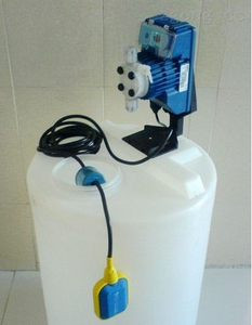 Italy chemische dosierpumpe magnet <span class=keywords><strong>seko</strong></span> aks dosierung pumpe