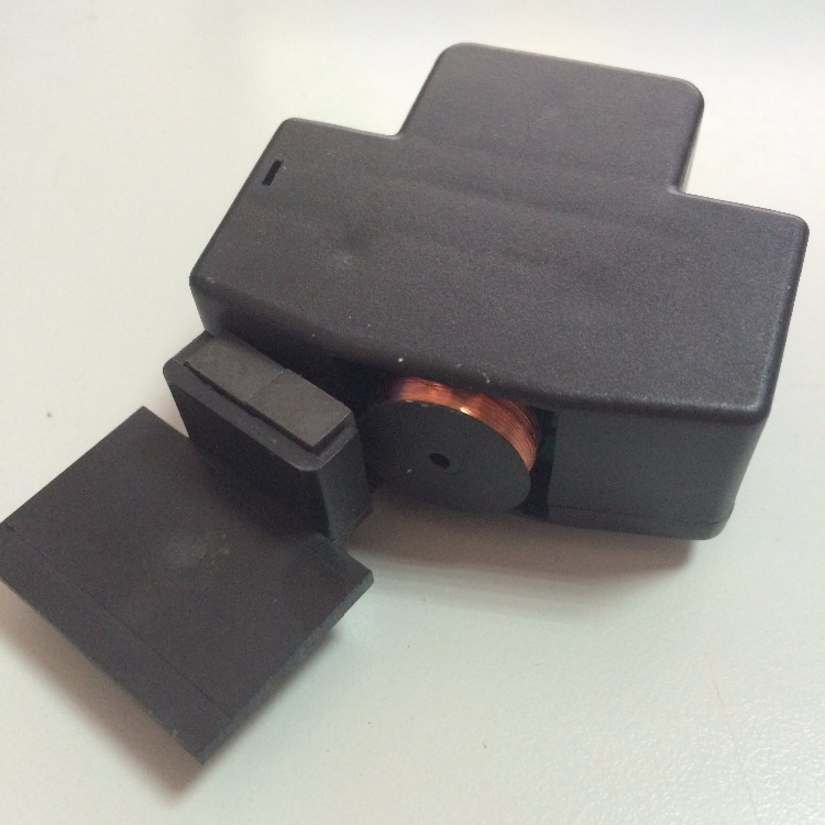 Детали часов, маятник механизма часов