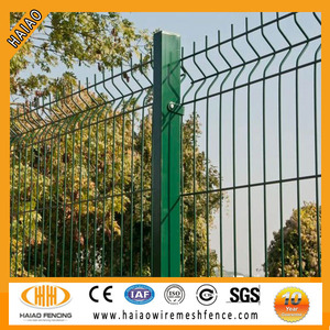 varja <span class=keywords><strong>electrosoldada</strong></span> de <span class=keywords><strong>panel</strong></span> herculo en PVC para patio - Product Image 6